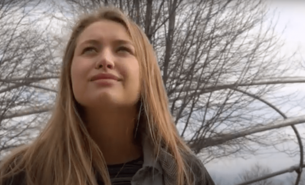 Music Video