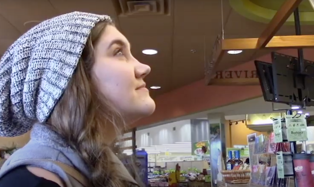 Local Commercial